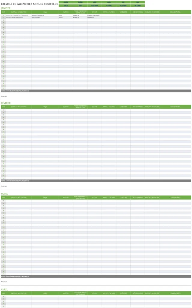 modele-calendrier-editorial-organisation-temps