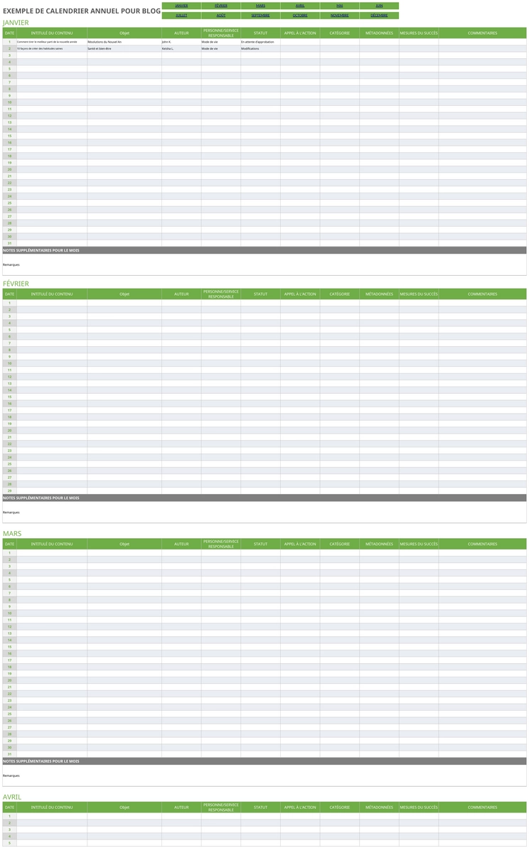 modele-calendrier-editorial-organisation-temps