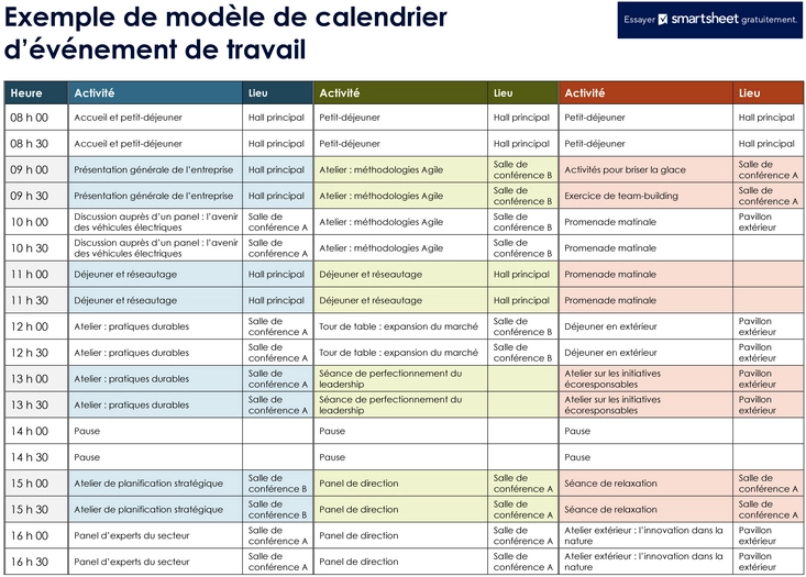 modele-calendrier-evenement-planification-gestion-temps