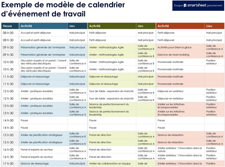 modele-calendrier-evenements-organisation