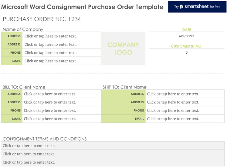 modele-calendrier-gestion-projet-word