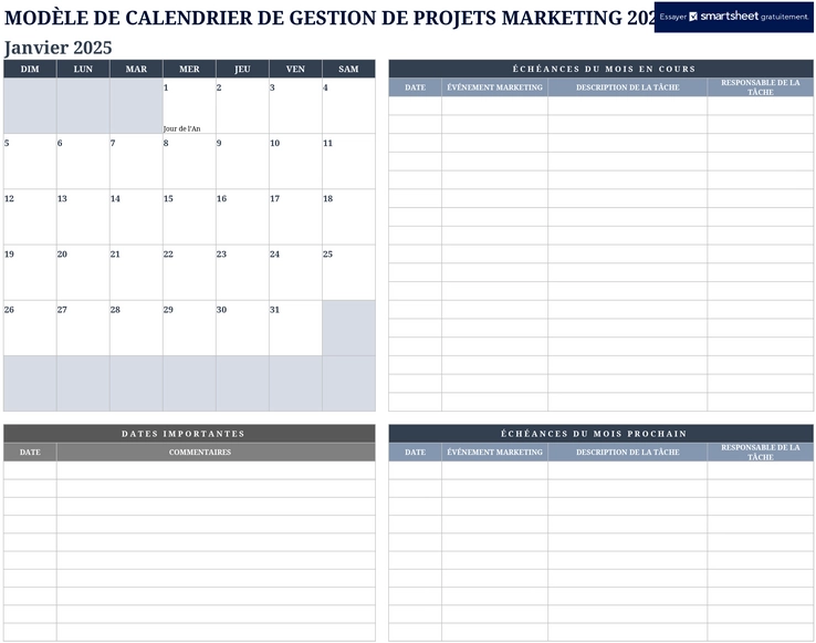modele-calendrier-gestion-projets-marketing-2025
