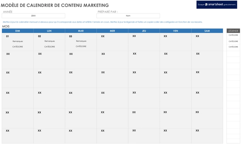 modele-calendrier-gestion-projets