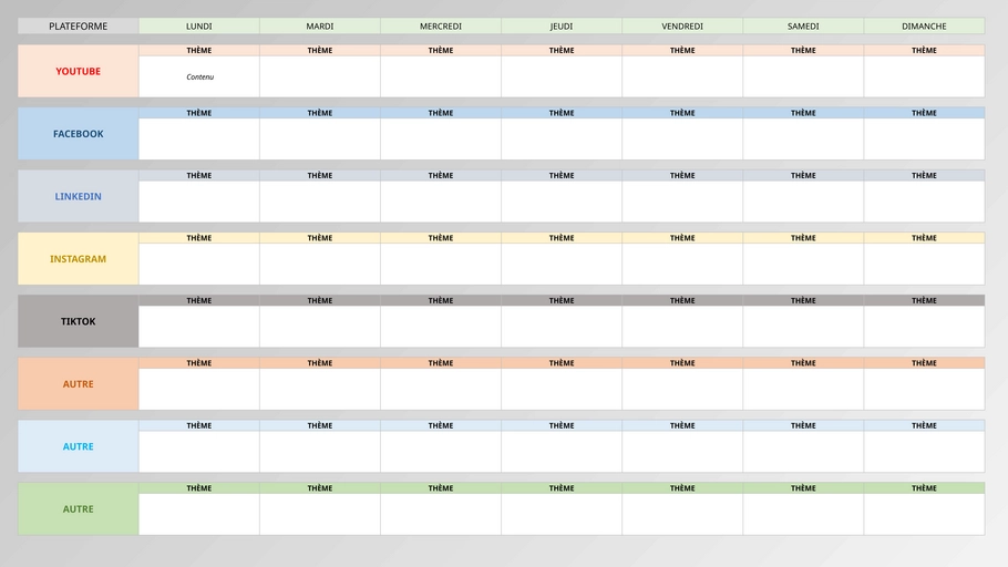 modele-calendrier-gestion-temps-simplifie-powerpoint