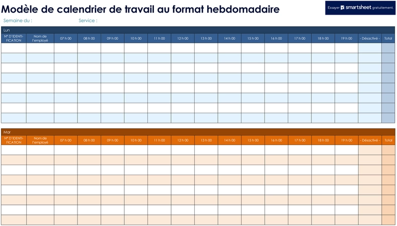modele-calendrier-hebdomadaire-gestion-temps