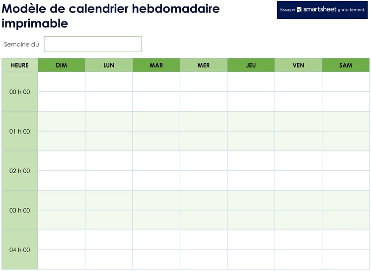 modele-calendrier-hebdomadaire-impression