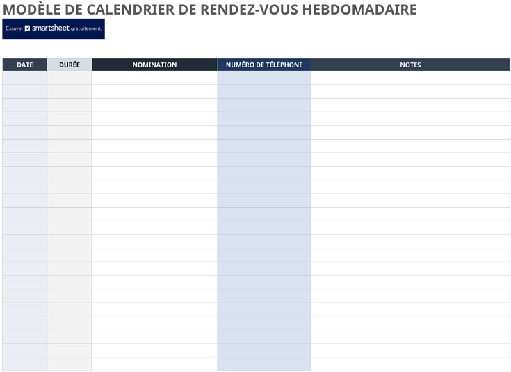 modele-calendrier-hebdomadaire-organisation-priorites