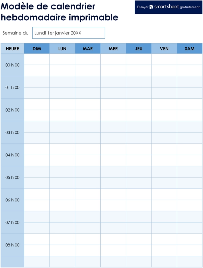 modele-calendrier-hebdomadaire-personnalise