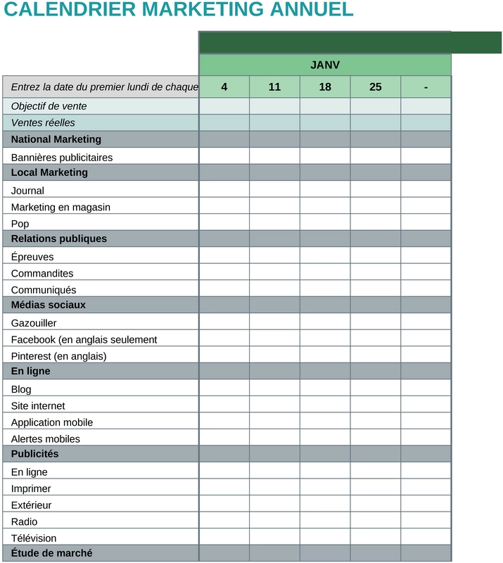 modele-calendrier-marketing-annuel-excel