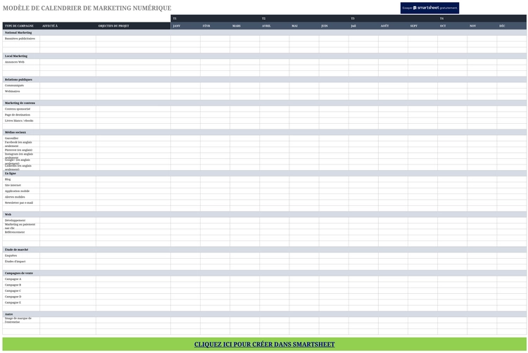 modele-calendrier-marketing-digital