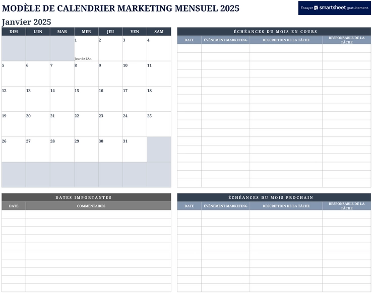 modele-calendrier-marketing-mensuel-excel