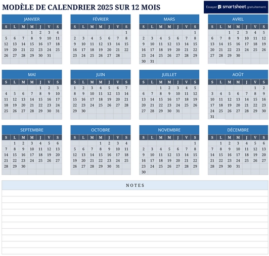 modele-calendrier-mensuel-2025-organisation