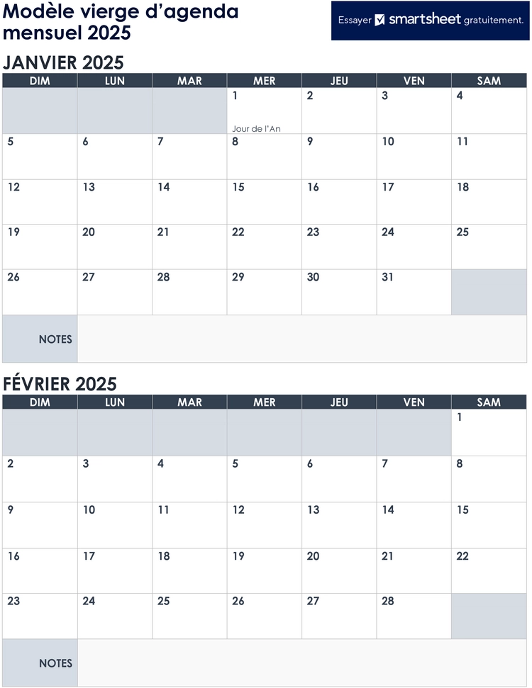 modele-calendrier-mensuel-organisation-docx