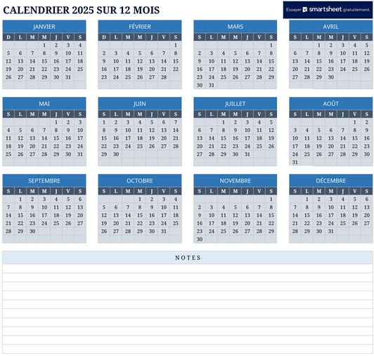 modele-calendrier-mensuel-organisation-du-temps