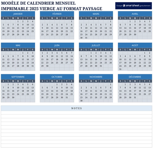 modele-calendrier-mensuel-organisation-efficace