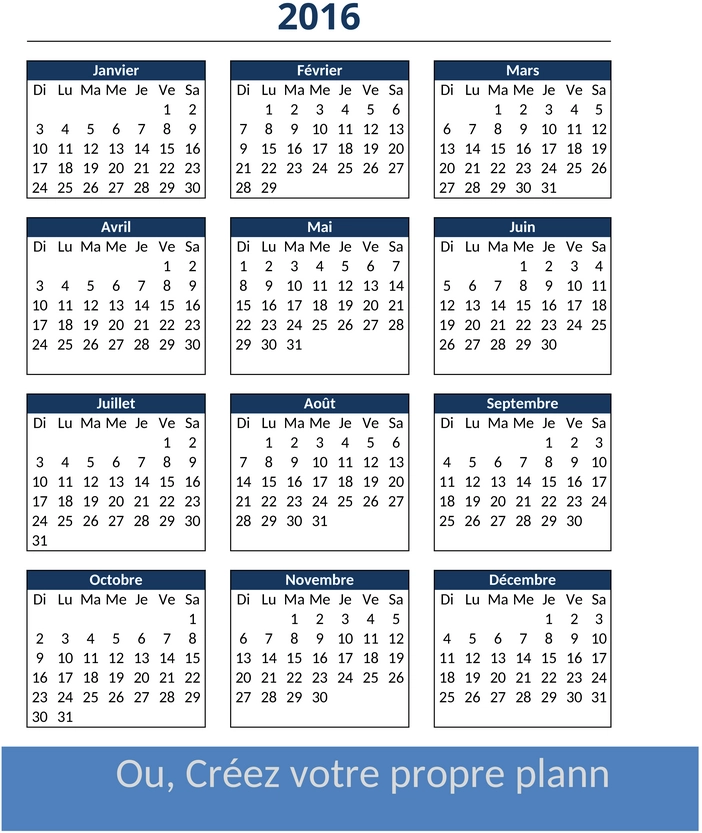 modele-calendrier-mensuel-organisation-emploi-du-temps