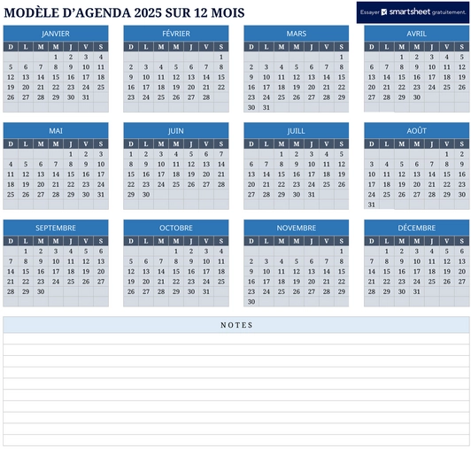 modele-calendrier-mensuel-planification-2025