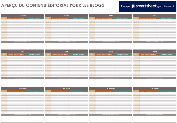 modele-calendrier-organisation-mensuelle