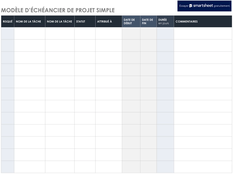 modele-calendrier-projet-organisation-efficace