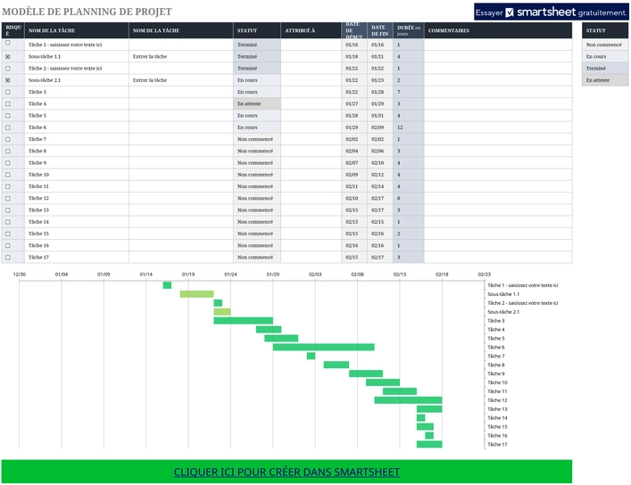 modele-calendrier-projet-organisation-personnelle