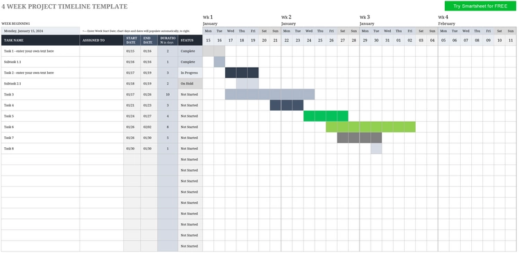 modele-calendrier-projet-quatre-semaines
