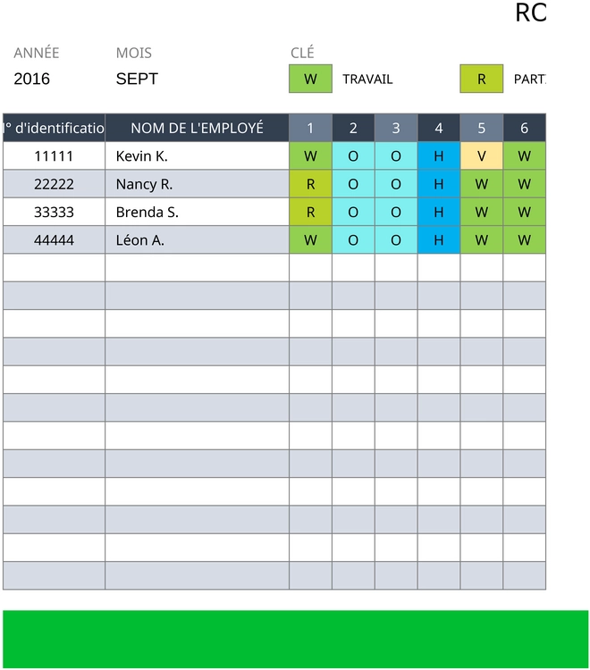 modele-calendrier-rotation-travail-organisation-equipe