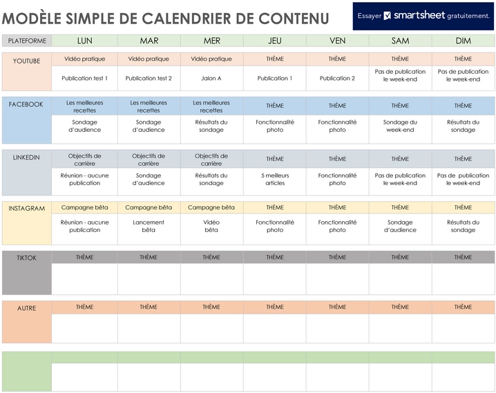 modele-calendrier-simple-organisation-efficace