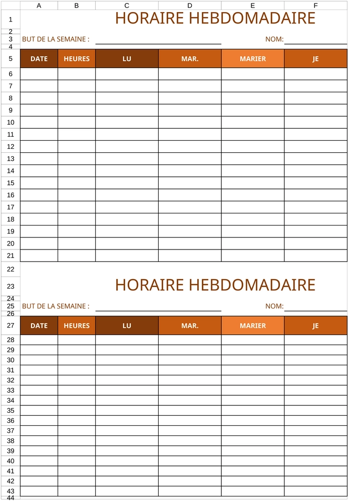 modele-calendrier-travail-5-jours-optimise