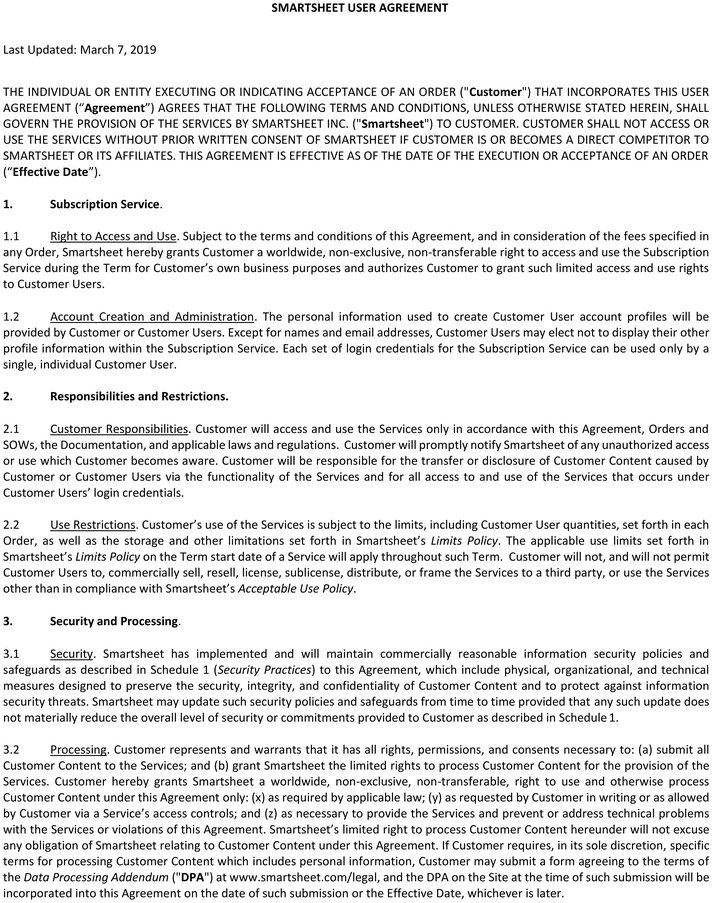 modele-candidature-gestion-projets