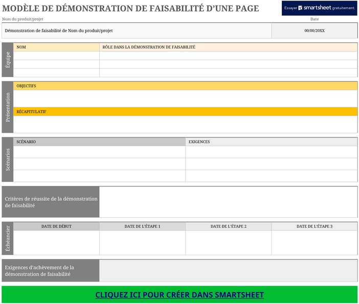 modele-candidature-optimise-excel