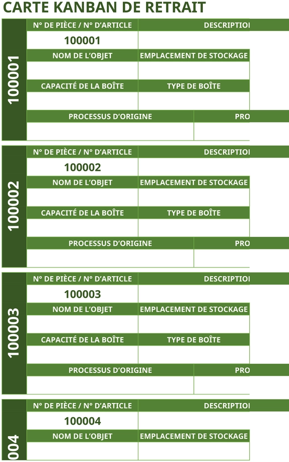 modele-carte-kanban-gestion-projet