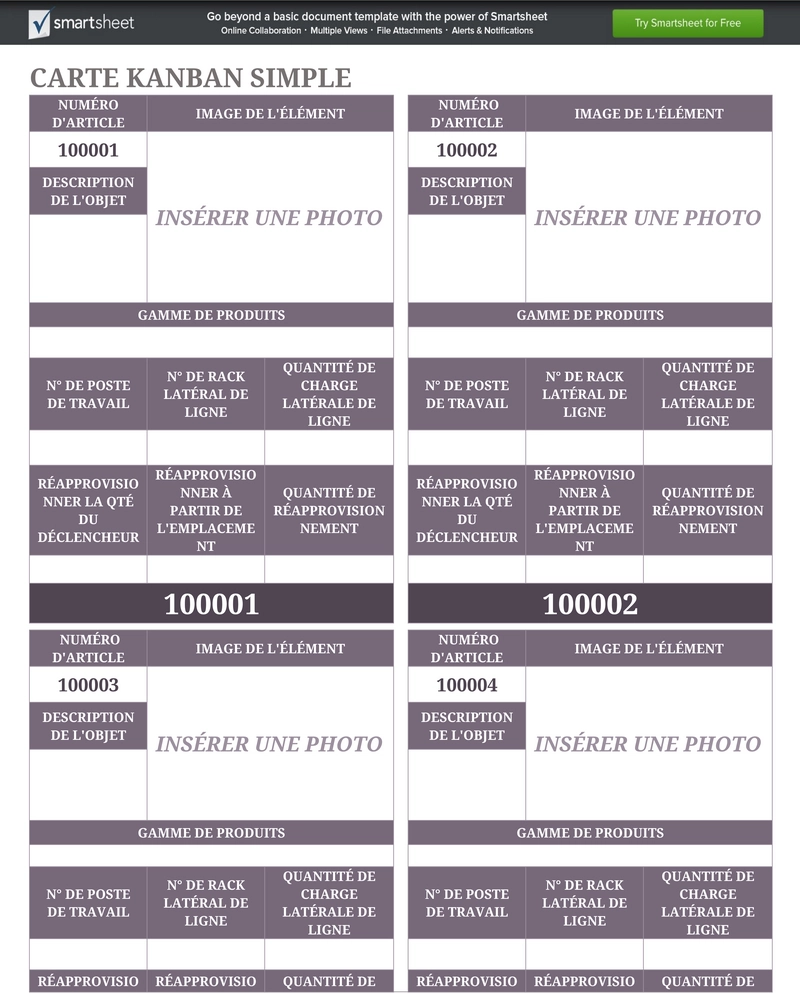 modele-carte-kanban-organisation-taches