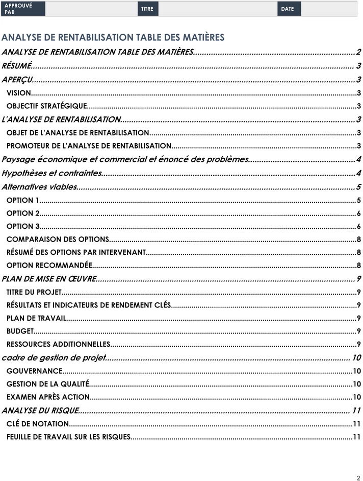 modele-cas-affaires-gestion-projet