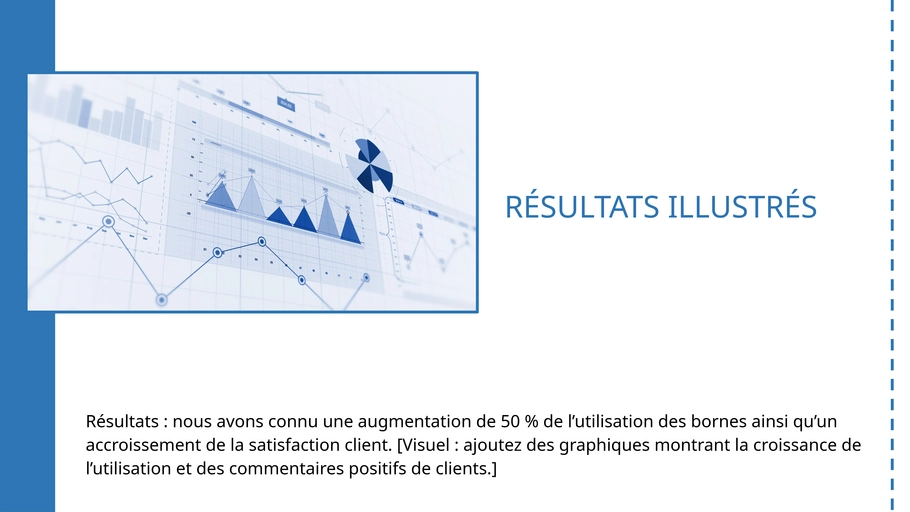 modele-cas-d-etude-storyboard-pour-powerpoint