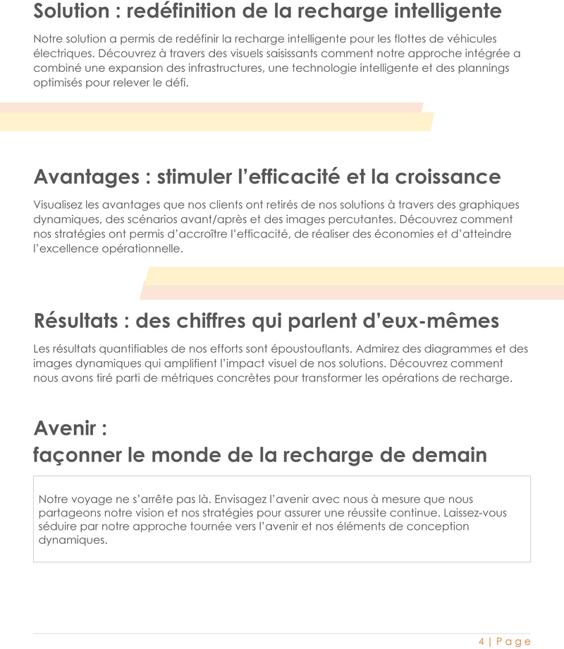 modele-cas-etude-marketing-presentation-word