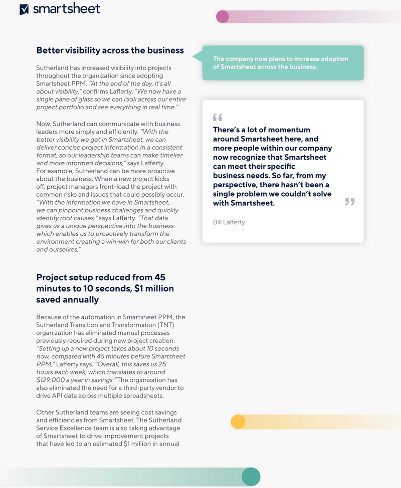 modele-case-study-sutherland-presentation-structuree