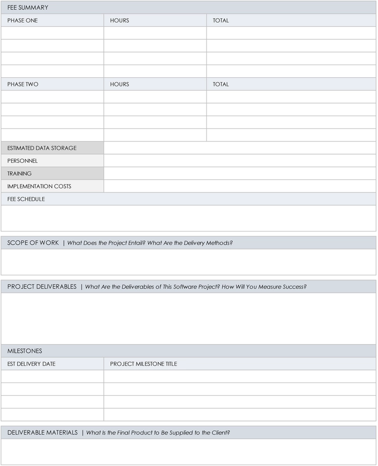 modele-champ-application-projet