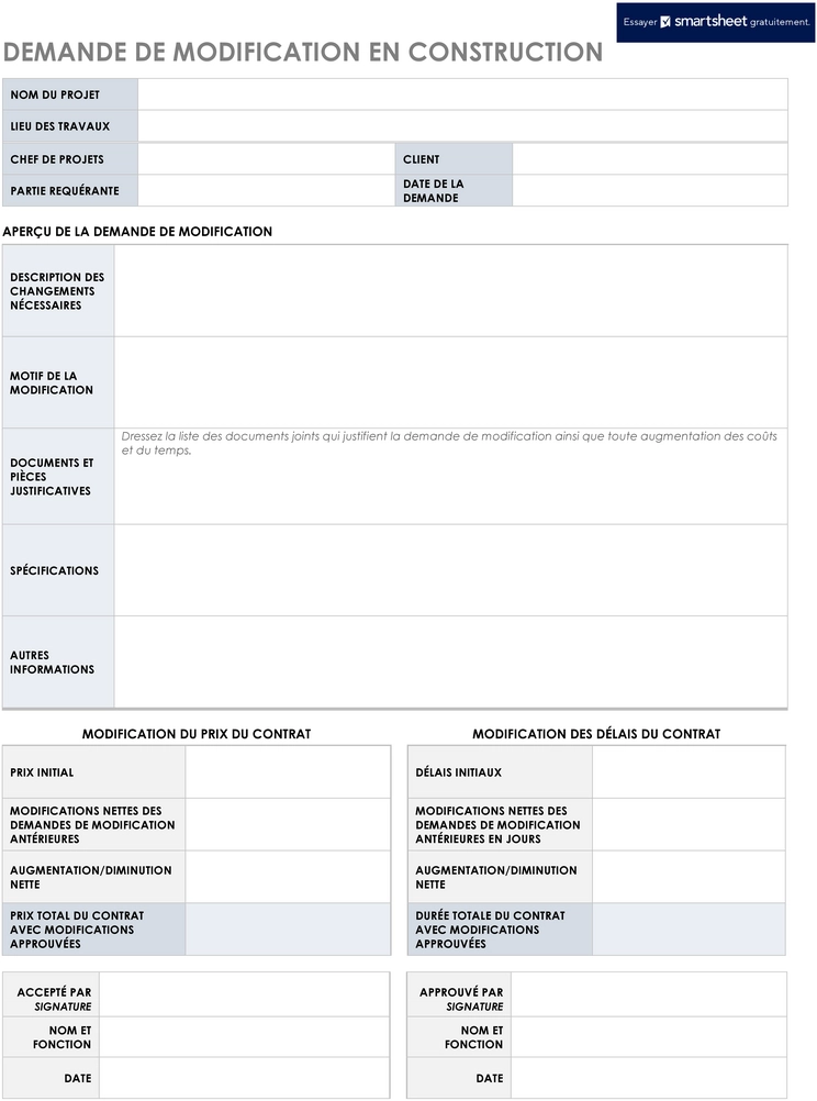modele-changement-commande-construction