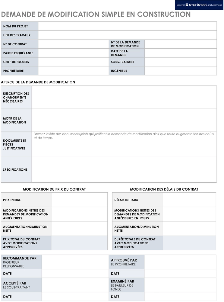 modele-changement-de-commande-projets-de-construction