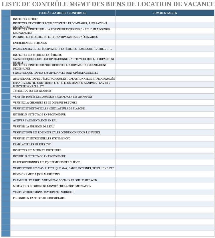 modele-checklist-gestion-biens-location-vacances