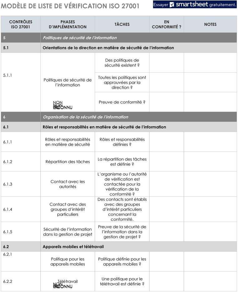 modele-checklist-iso-securite-gestion