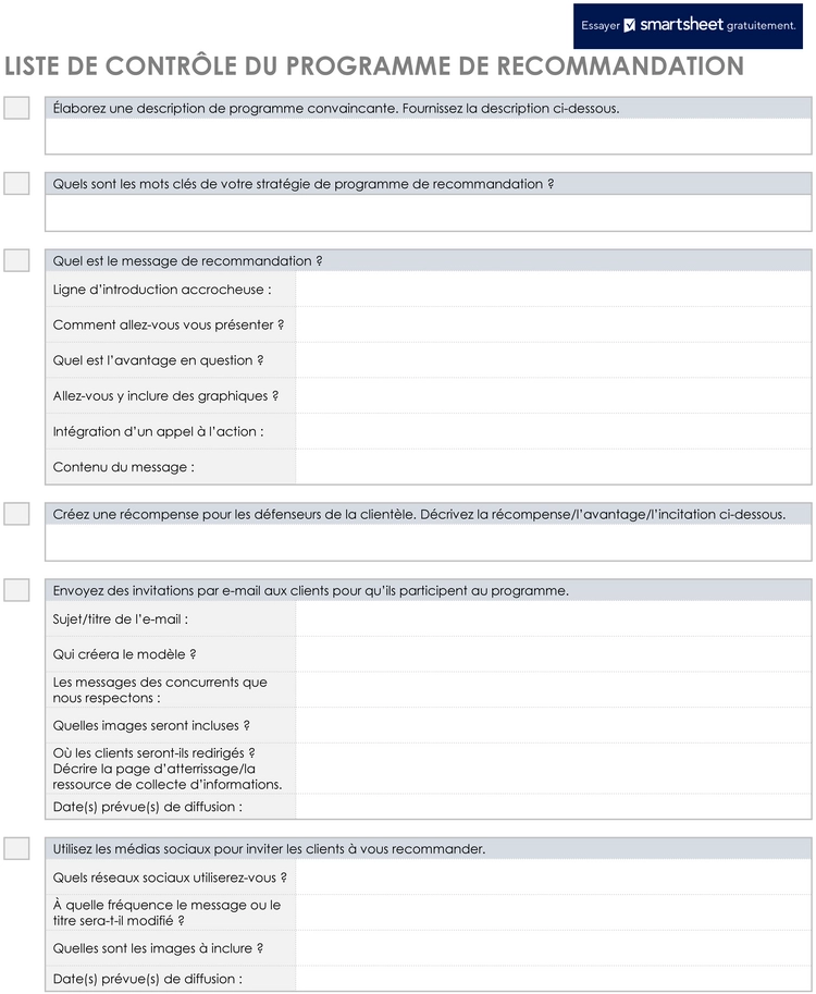 modele-checklist-programme-parrainage