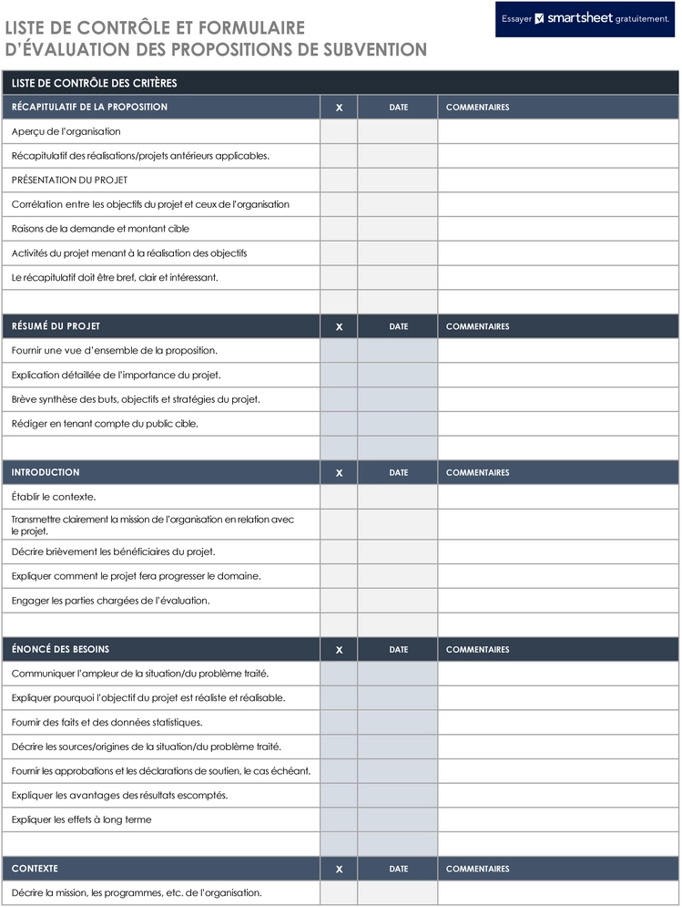 modele-checklist-proposition-de-subvention-evaluation