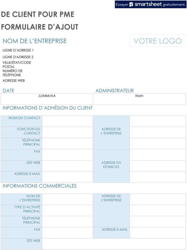 modele-collecte-informations-client-petites-entreprises