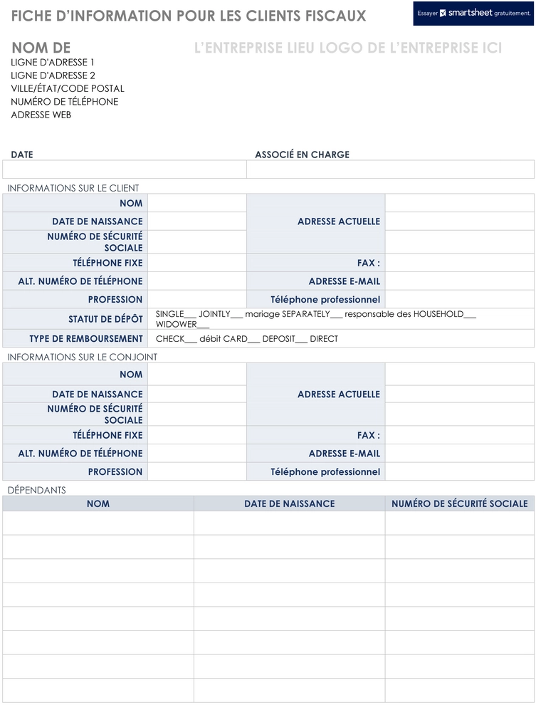 modele-collecte-informations-fiscales-clients