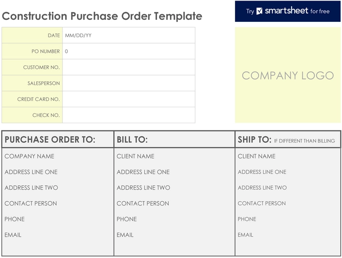 modele-commande-achat-optimise-word