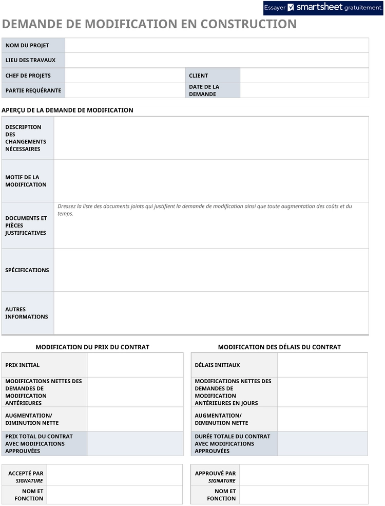 modele-commande-changement-gestion-projet