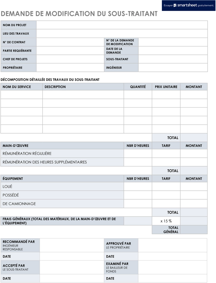 modele-commande-changement-sous-traitant