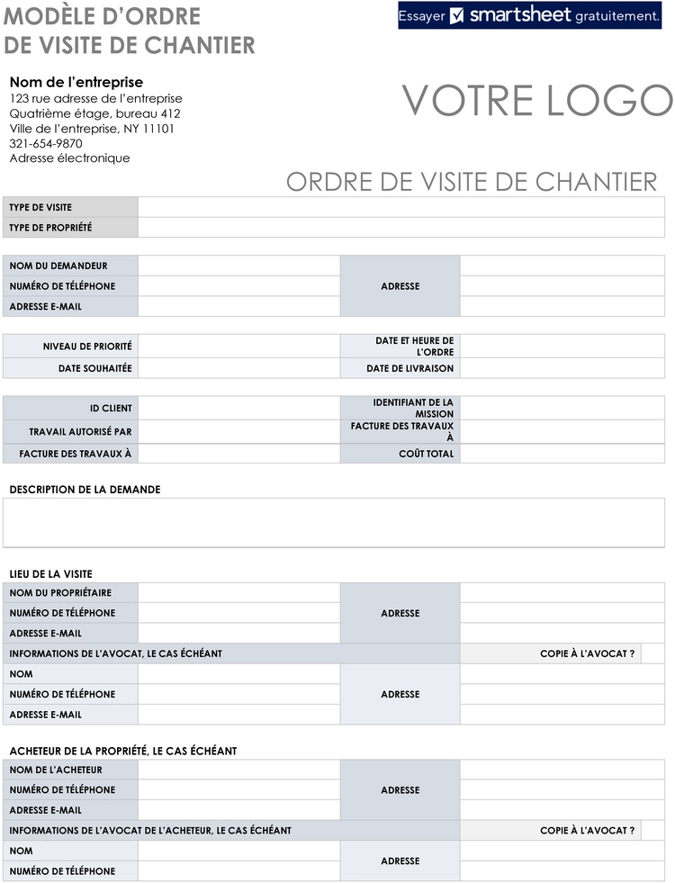 modele-commande-de-travail-organisation-projet