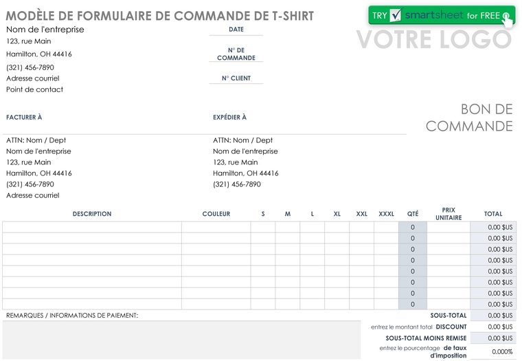 modele-commande-t-shirts-evenements-familiaux